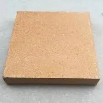 Cupola Bricks